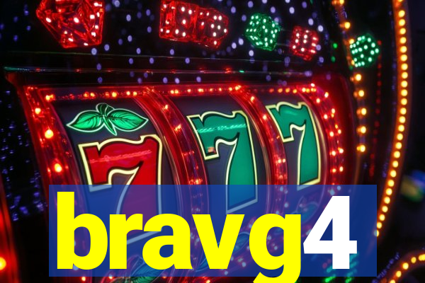 bravg4