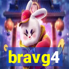 bravg4