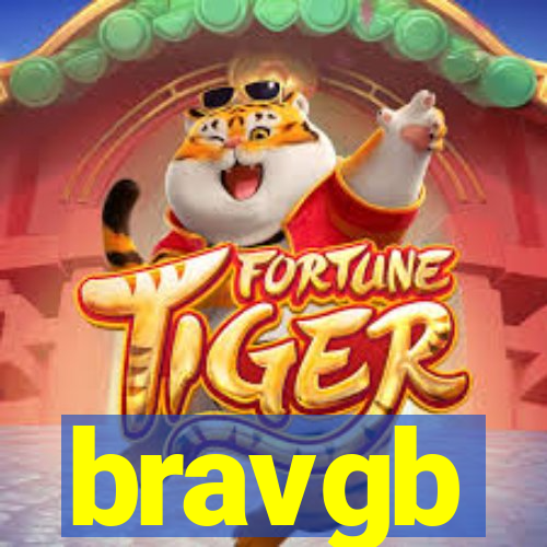 bravgb