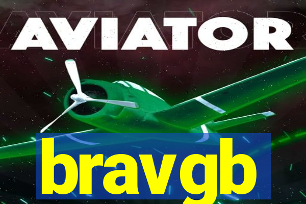 bravgb