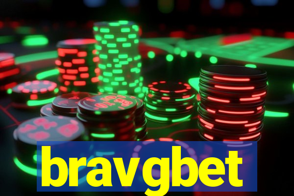 bravgbet