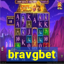 bravgbet