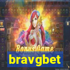 bravgbet