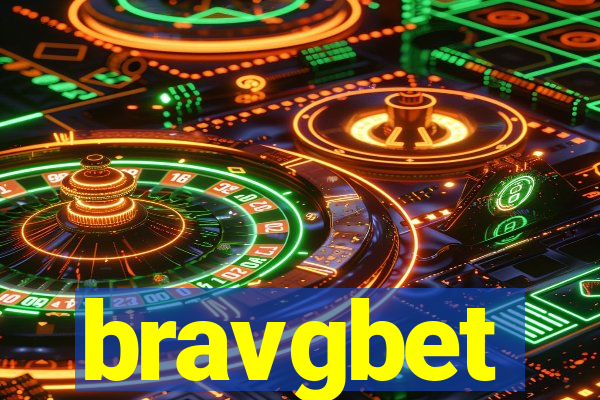 bravgbet