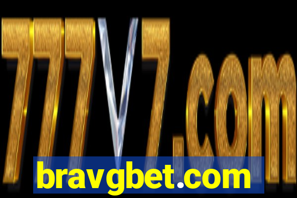 bravgbet.com