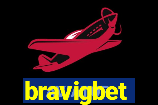 bravigbet