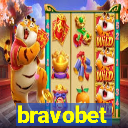 bravobet