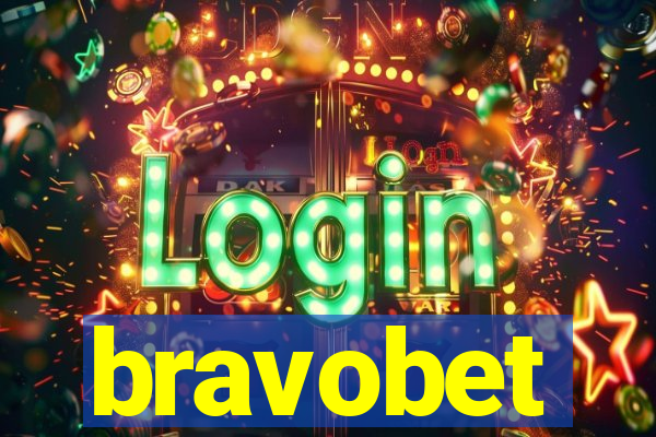 bravobet