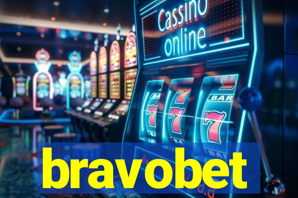 bravobet