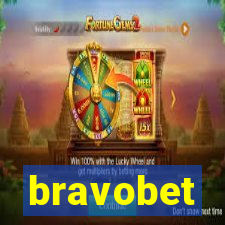 bravobet