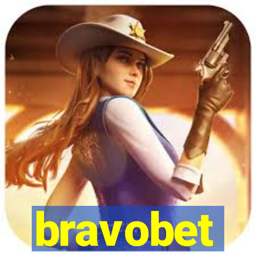 bravobet