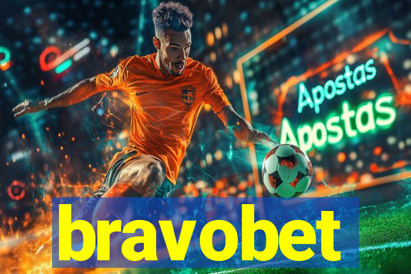 bravobet