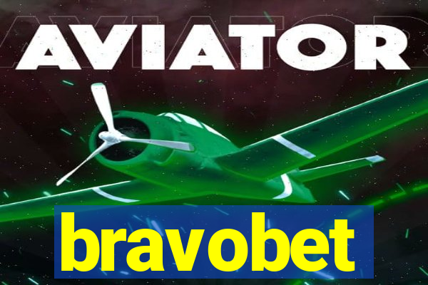 bravobet