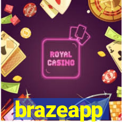 brazeapp