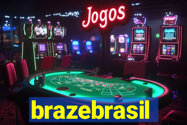 brazebrasil