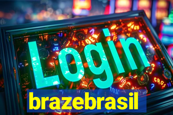 brazebrasil