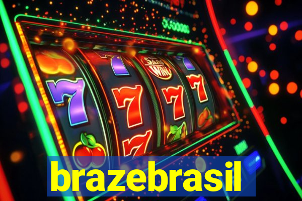 brazebrasil