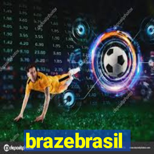 brazebrasil