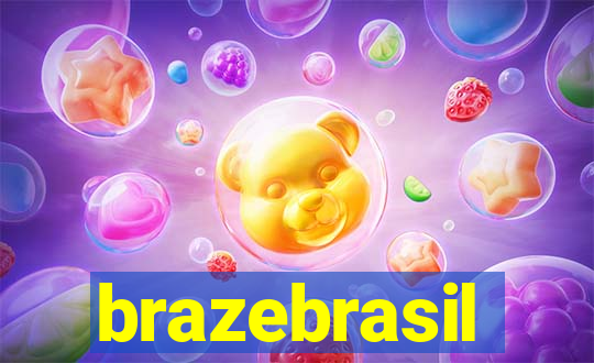 brazebrasil