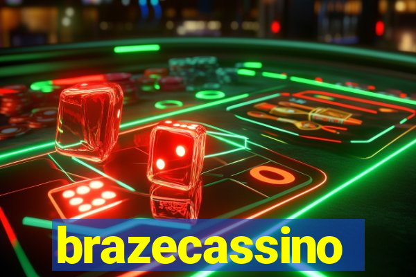 brazecassino