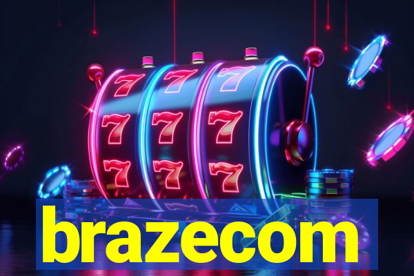 brazecom