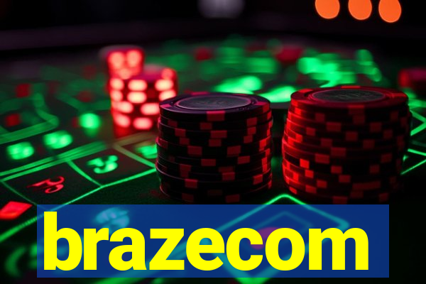 brazecom