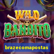 brazecomapostas