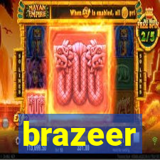 brazeer