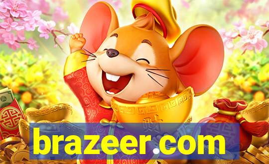 brazeer.com