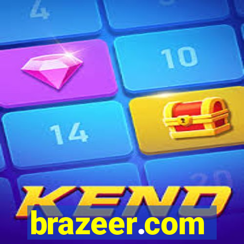 brazeer.com