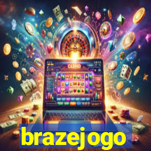 brazejogo