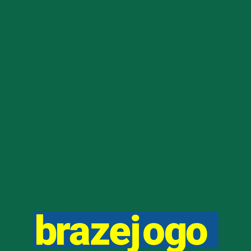 brazejogo