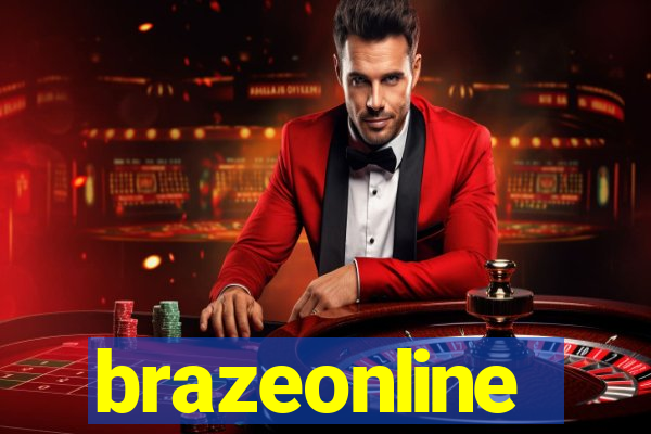 brazeonline