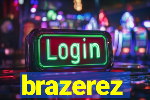 brazerez