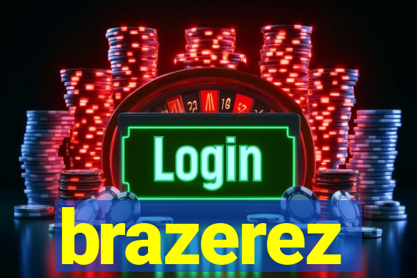 brazerez