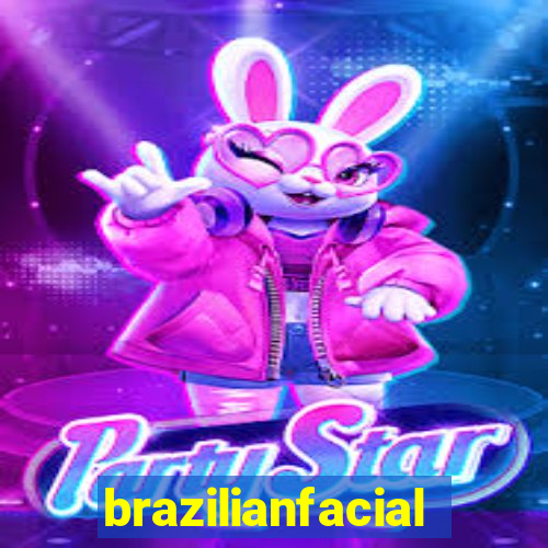 brazilianfacial