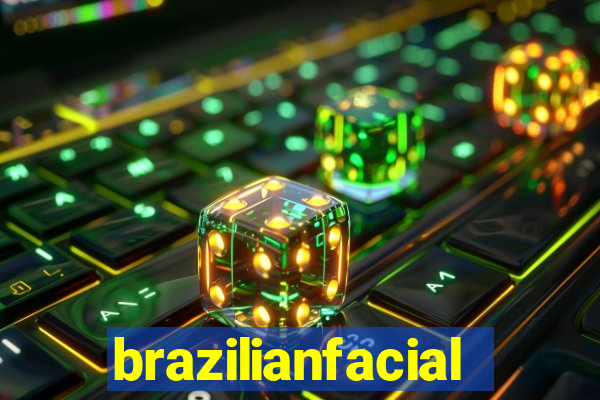 brazilianfacials