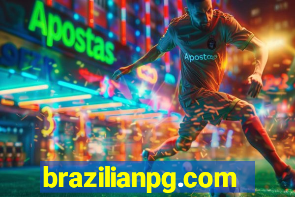 brazilianpg.com