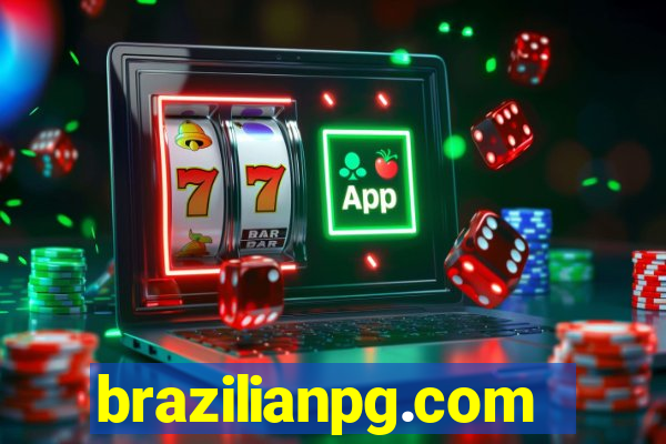 brazilianpg.com