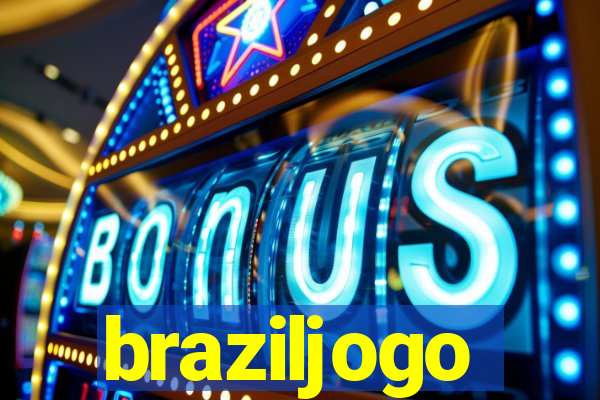 braziljogo