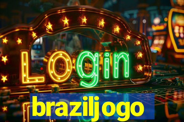 braziljogo