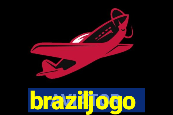 braziljogo