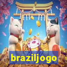 braziljogo