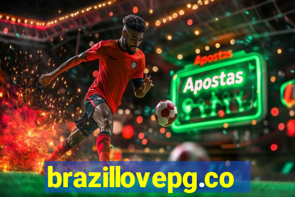 brazillovepg.com