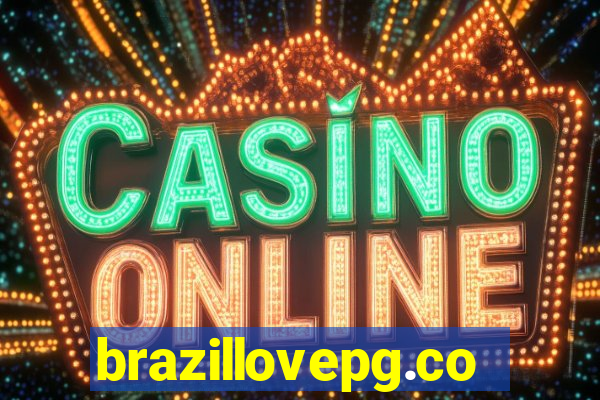 brazillovepg.com