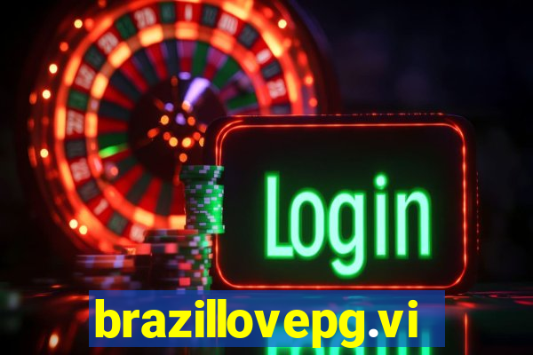 brazillovepg.vip