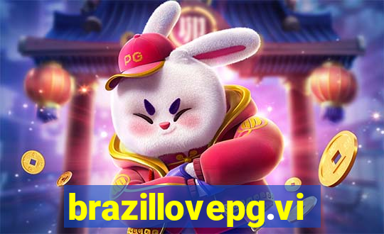 brazillovepg.vip