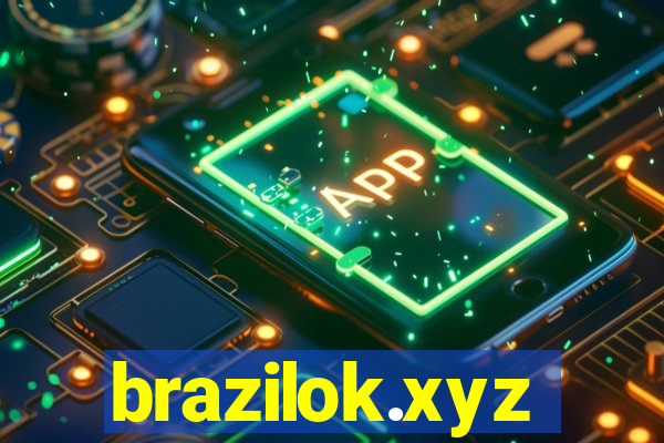 brazilok.xyz