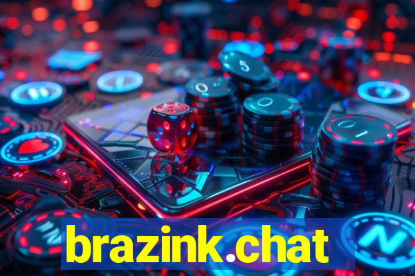 brazink.chat