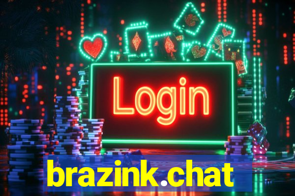 brazink.chat